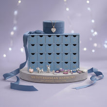 Storybook Favourites Advent Calendar
