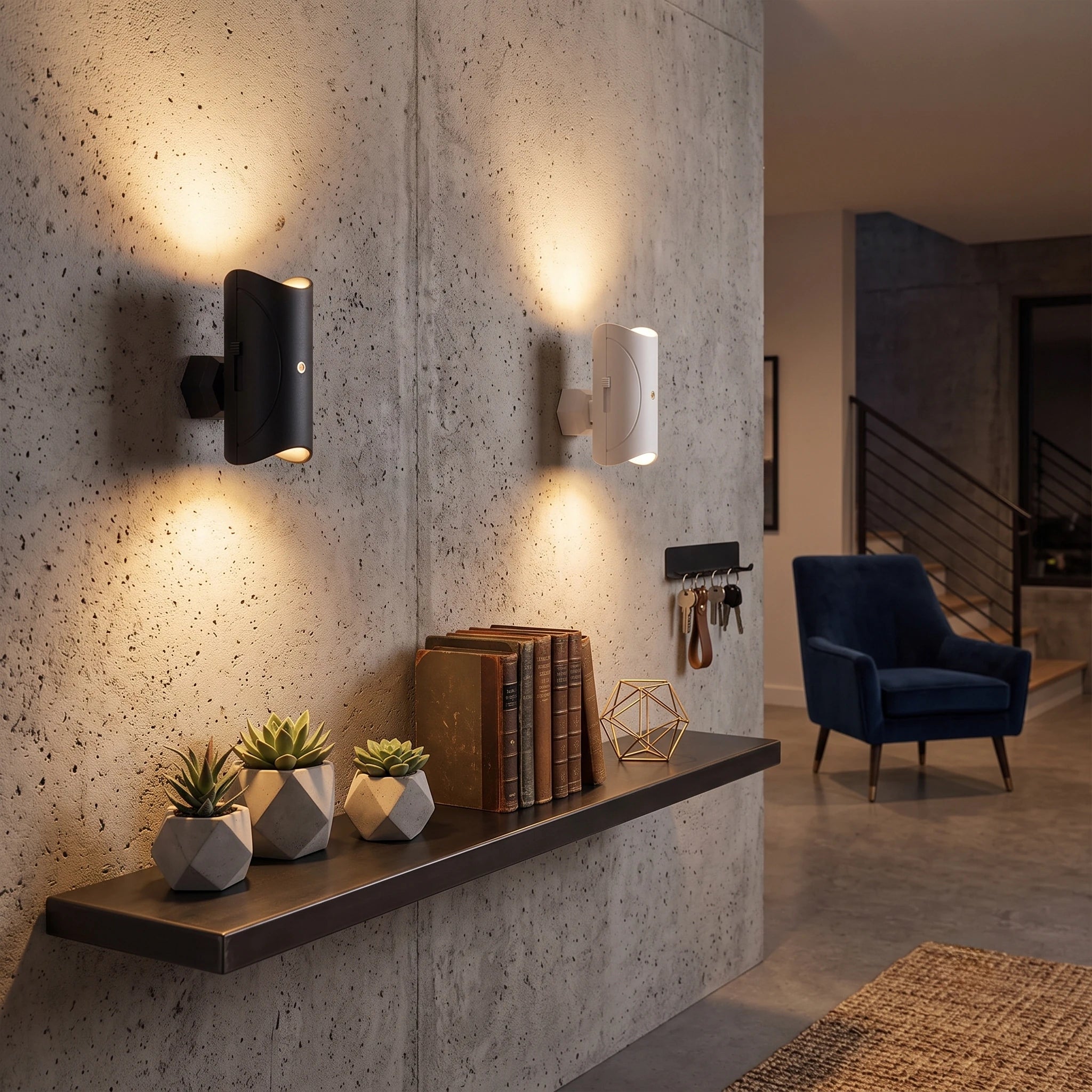 Aura Light — lifestyle 2