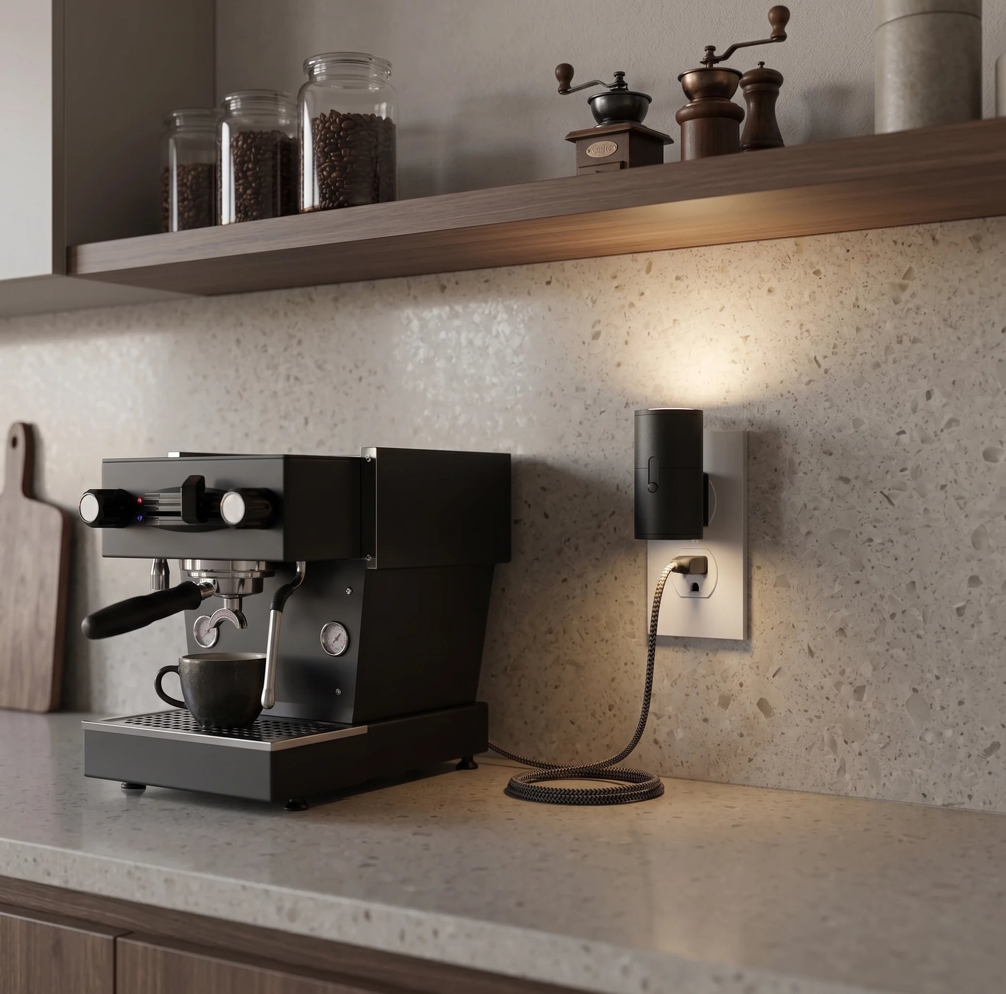 Aura Light — lifestyle 3
