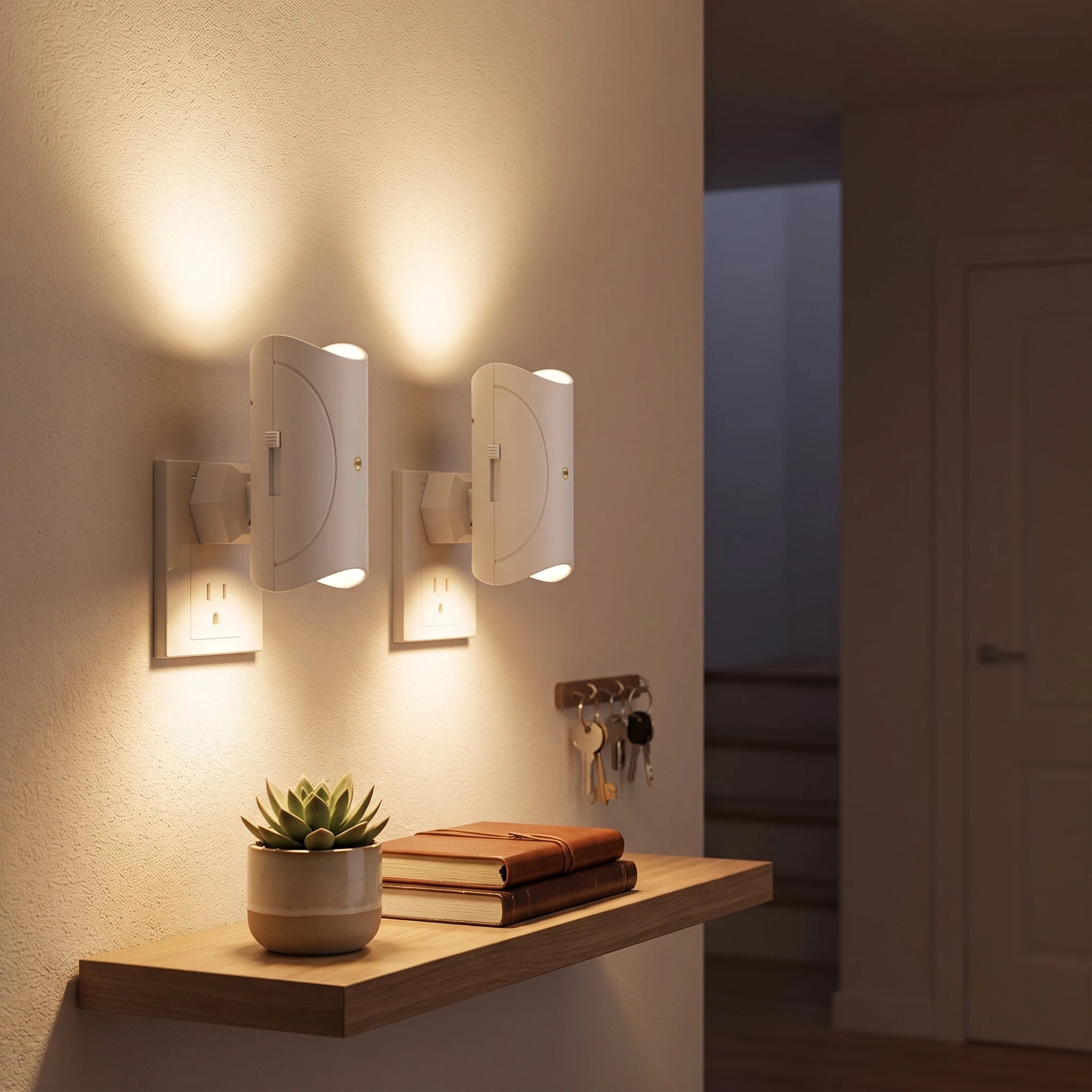 Aura Light — lifestyle 6