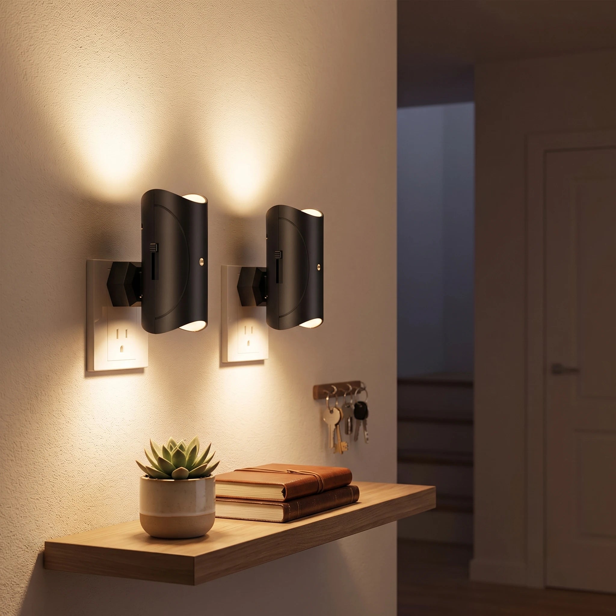 Aura Light — lifestyle 7