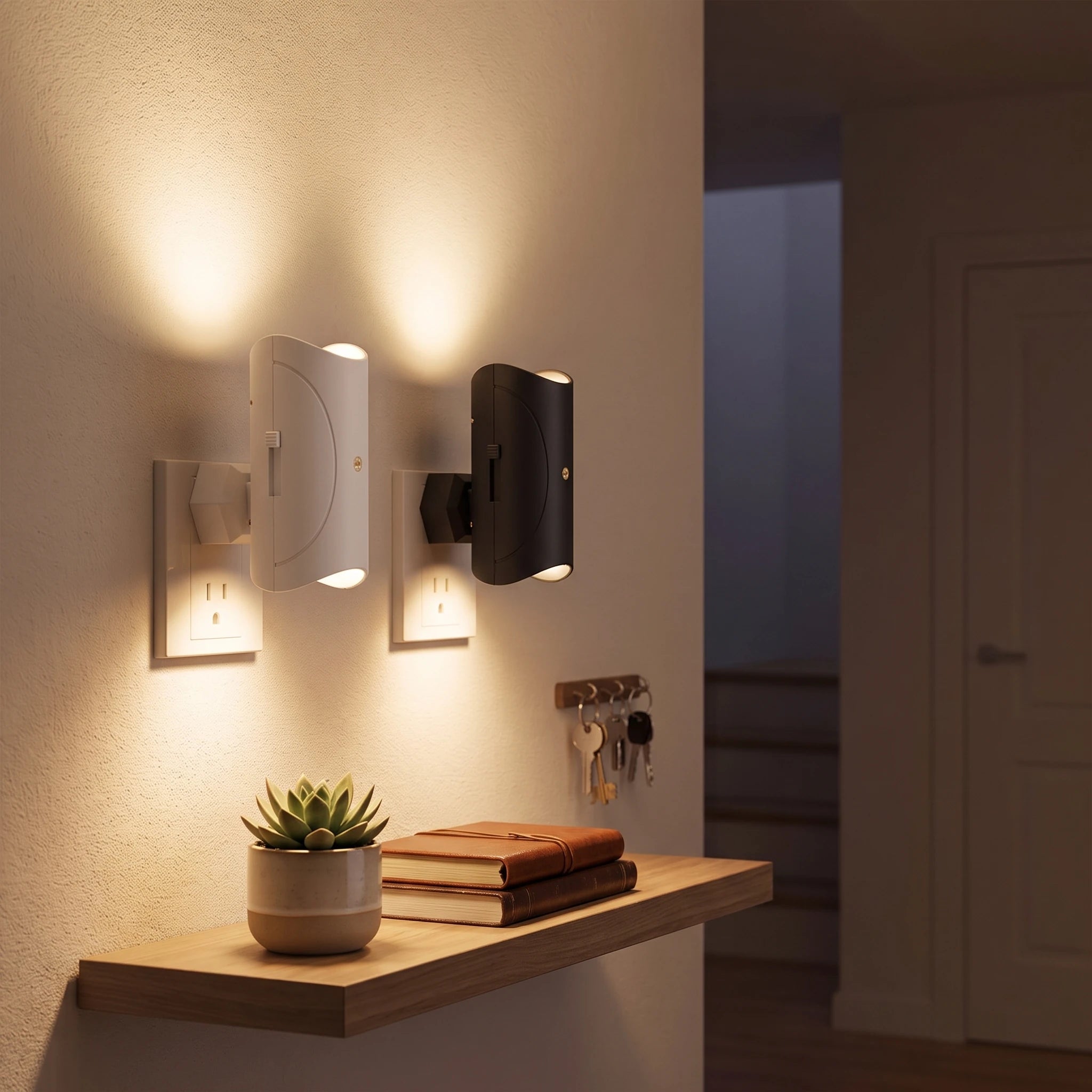 Aura Light — lifestyle 8